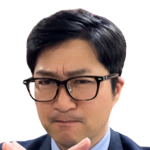 藤井 雅弥